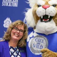 Melissa Dubuque Email & Phone Number