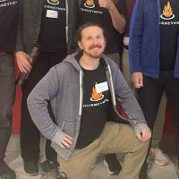 R L Marlow Consulting LLC Employee Ryan Marlow's profile photo