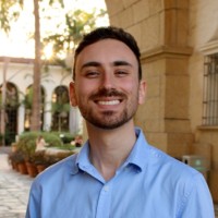 Bradley Hall Email & Phone Number