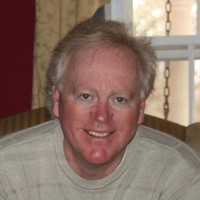 David Norris Email & Phone Number