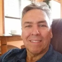 Ville de Sherbrooke Employee François Brindamour's profile photo