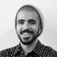 Abe Employee Youssef Abdalla's profile photo