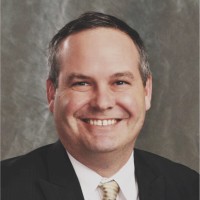Bryan Messick Email & Phone Number