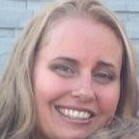 Jennifer Bartol Email & Phone Number