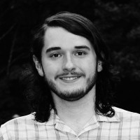 Winstar Casino Employee Conor McAuliffe's profile photo