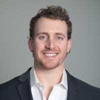 Cannon Constructors Inc. Employee Joshua Williamson's profile photo