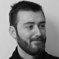 PGI CONSULT Employee Simon Delamarre's profile photo