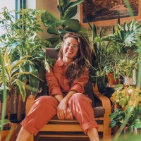 Ocupop Employee Maggie Laughner's profile photo