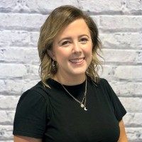 Brooklands College Employee Tammy Lane's profile photo