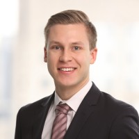 Chris Lind Email & Phone Number