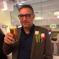 Gert-Jan van de Pol Email