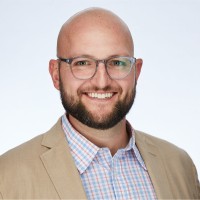 OneTrack Employee Nick Palczynski's profile photo