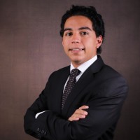 Krismar Employee Brayan Porter's profile photo