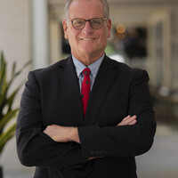 Meta Power Solutions Employee 'Renewable Fletcher's profile photo
