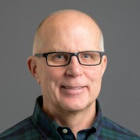 Ross Fulton Email