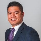 Mark Alvaro Email & Phone Number