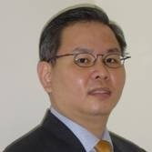 Symbio Employee See-Kiat（时杰） （杨）'s profile photo