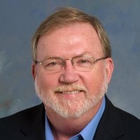 Undersea Systems - Battelle Employee John Reidy's profile photo