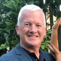 O'Brien Group Australia Employee Blair Conaghan's profile photo