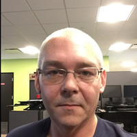 Randy Chandler's profile photo
