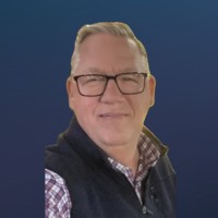 Kentwood Office Furniture Employee Greg Devries's profile photo