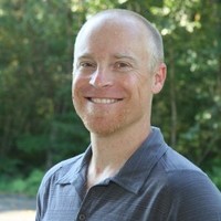 Jeff Red Email & Phone Number
