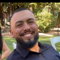 Irvin Robles Email & Phone Number