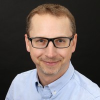 Johannes Pöltl's profile photo