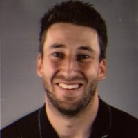 Leon Sacks Email