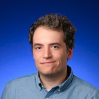 Benjamin Spears Email