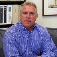 Michael Leccese Email & Phone Number