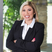 Texan Bank Employee Melissa Pinder's profile photo