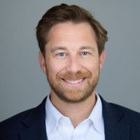 Ben O. Email & Phone Number