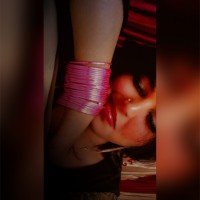 SkyOps Employee Pashmeena Eliyas's profile photo