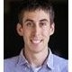 Charles River School Employee Paul Rupprecht's profile photo
