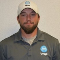 Beepi Employee Jeff McDonald's profile photo