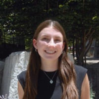 Abigail Sliwa Email