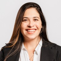 Andrea Ordóñez Cárdenas Email