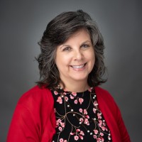 Dawn Rowe Email & Phone Number