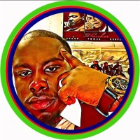 Dwayne Ms.ed Email & Phone Number | Rochester City School District ...