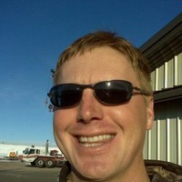 People search result for Blake Wilson