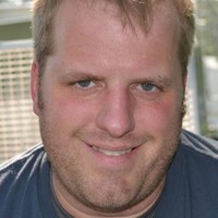 Blake Farmer Email & Phone Number