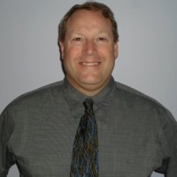Citylogix Employee Bill Eddy's profile photo