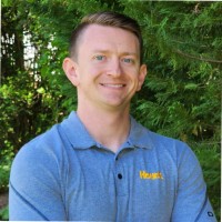 Houck Employee Tye Gardner's profile photo