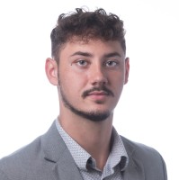 Tyler Anderson Email & Phone Number
