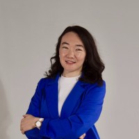 Karlygash Karamanova Email