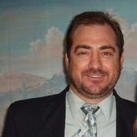EMSCO Employee Todd Schaaf's profile photo