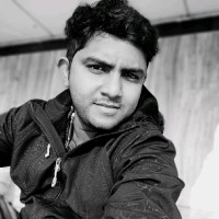 Certitude Employee Utpal Roy's profile photo