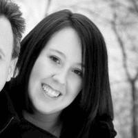 Matrix Providers Employee Sarah Girardi's profile photo