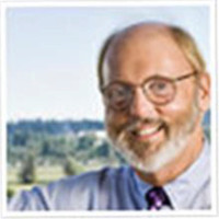 Mark Thoenes Email & Phone Number